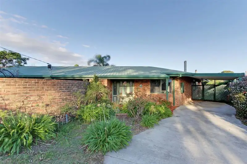 Main view of Homely house listing, 1 Fort King Place, Paynesville VIC 3880