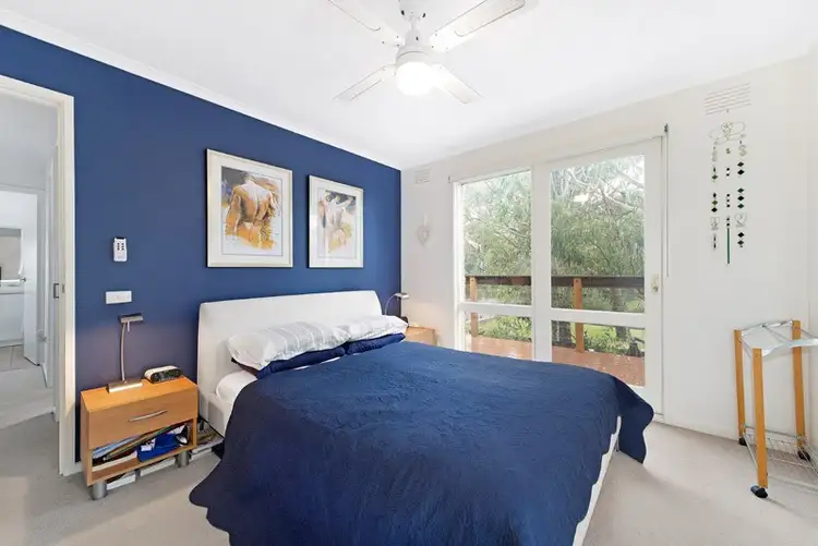 Sixth view of Homely apartment listing, 38/99-101 Nepean Highway, Seaford VIC 3198