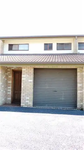 Main view of Homely townhouse listing, 4/16 Gungarlin Street, Berridale NSW 2628