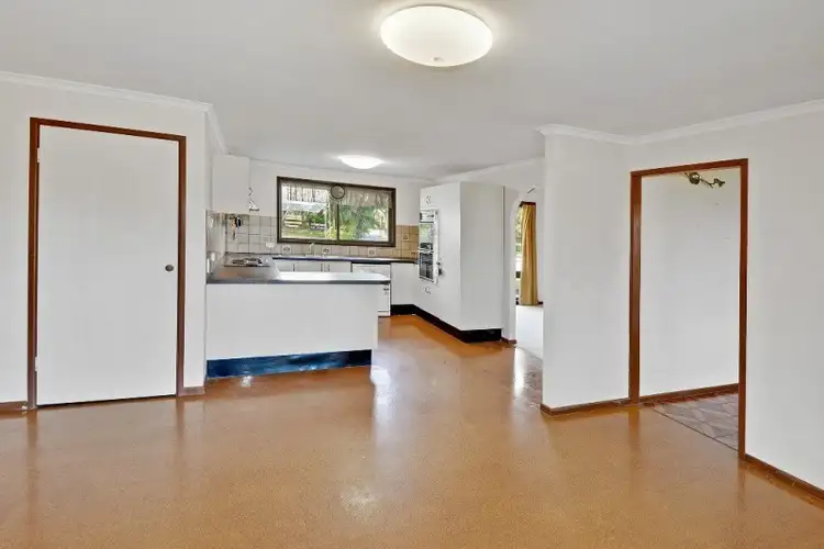 Fourth view of Homely house listing, 18 Roberts Drive, Cooroy QLD 4563