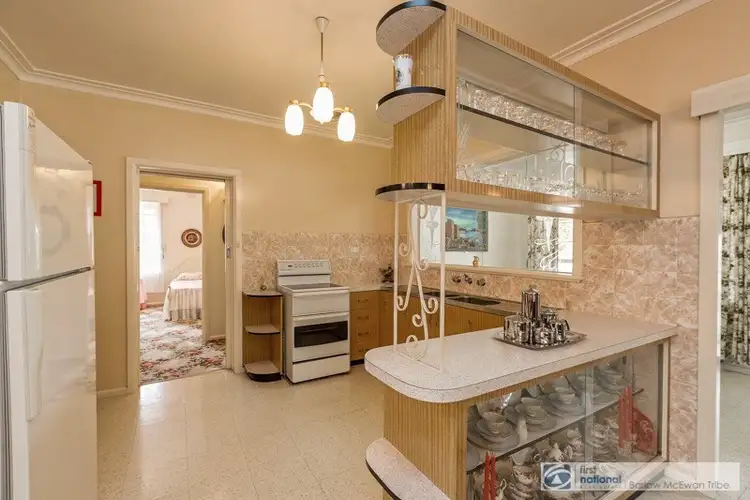 Seventh view of Homely house listing, 46 Station Street, Seaholme VIC 3018