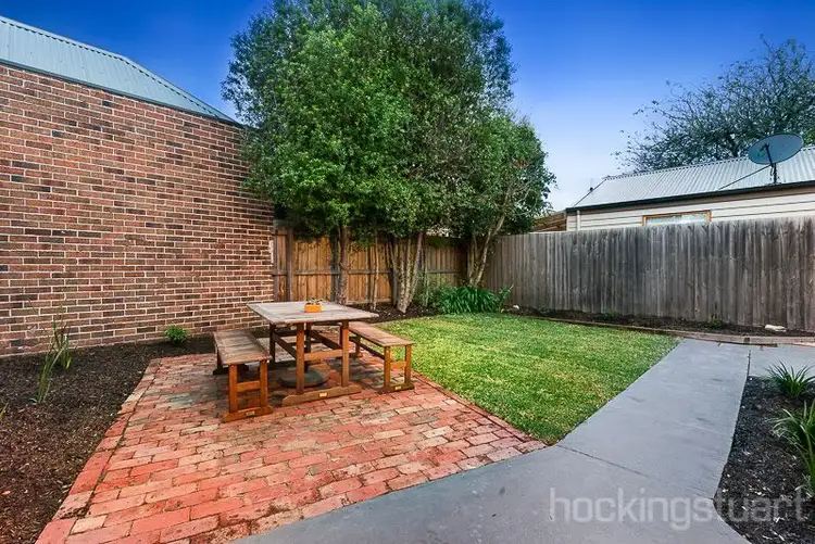 Second view of Homely unit listing, 2A Bessie Street, Bentleigh East VIC 3165