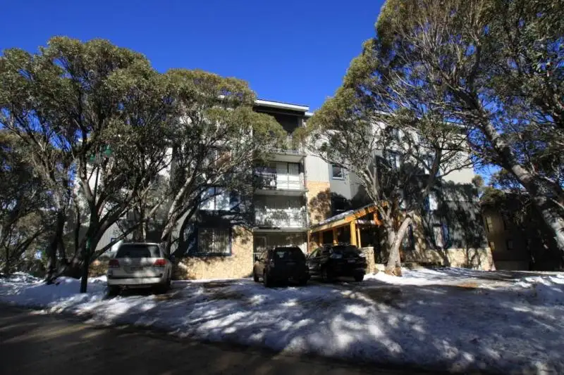 Main view of Homely apartment listing, 13/56 Stirling Rd, Mount Buller VIC 3723
