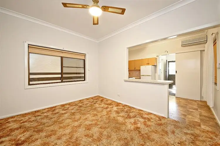 Second view of Homely house listing, 150 Horsley Road, Panania NSW 2213