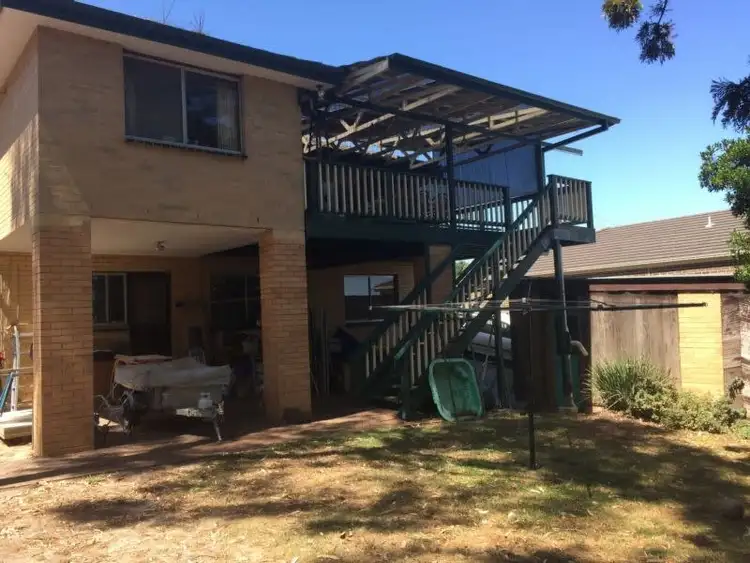 Fourth view of Homely house listing, 61 Woodville Road, Mooroolbark VIC 3138