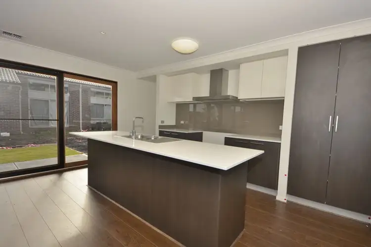 Fifth view of Homely land listing, 2017 Echinacea Street, Truganina VIC 3029