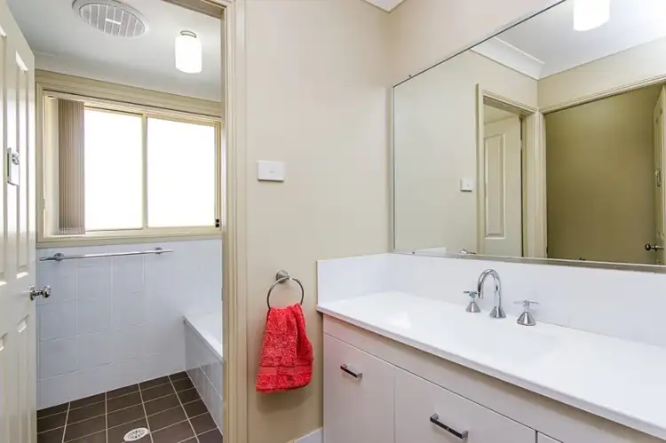 Seventh view of Homely house listing, 32 Raymond Street, Telarah NSW 2320