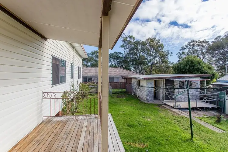 Third view of Homely house listing, 103 Watkins Road, Wangi Wangi NSW 2267