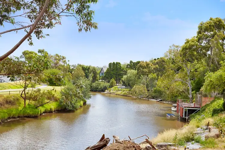 Sixth view of Homely apartment listing, 2/33 Grove Road, Hawthorn VIC 3122