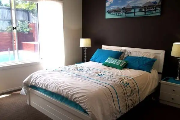 Fourth view of Homely house listing, 47 Morfantaine Terrace, Parkwood QLD 4214