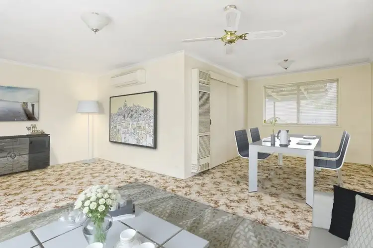 Fourth view of Homely house listing, 14 Sandhurst Road, California Gully VIC 3556