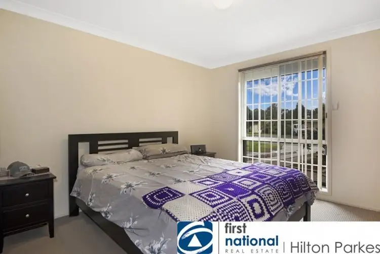 Fourth view of Homely house listing, Address available on request