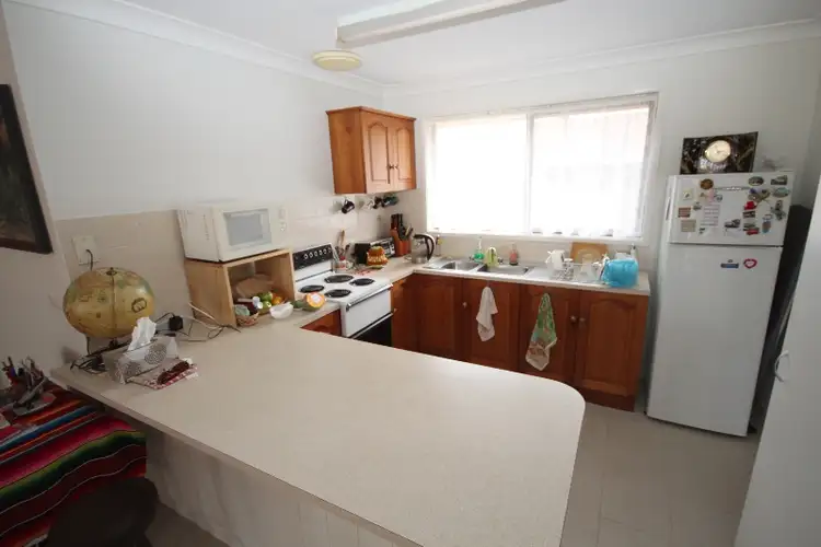 Sixth view of Homely villa listing, Address available on request