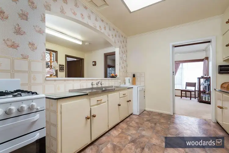 Fourth view of Homely house listing, 36 Aldinga Street, Blackburn South VIC 3130