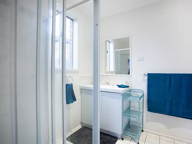 Fourth view of Homely house listing, 8 Noelhurst Court, Werribee VIC 3030
