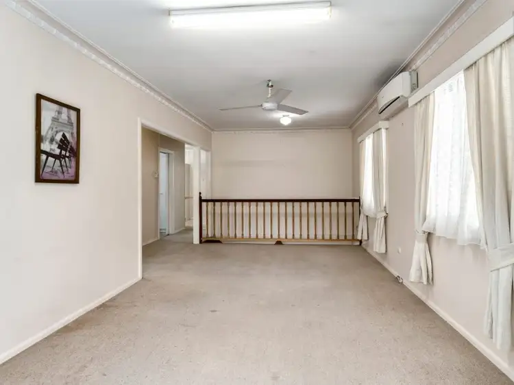 Third view of Homely house listing, 51 Hansen Street, Moorooka QLD 4105