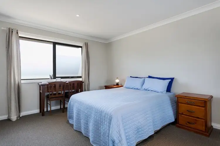 Sixth view of Homely apartment listing, 9/25 King Street, Bayswater VIC 3153