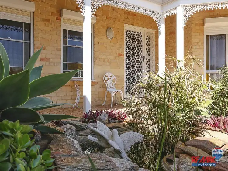 Second view of Homely house listing, 43 Boynton Gardens*, Iluka WA 6028
