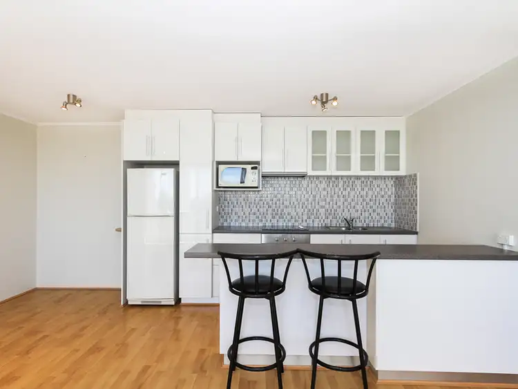Sixth view of Homely apartment listing, 74/375 Stirling Highway, Claremont WA 6010