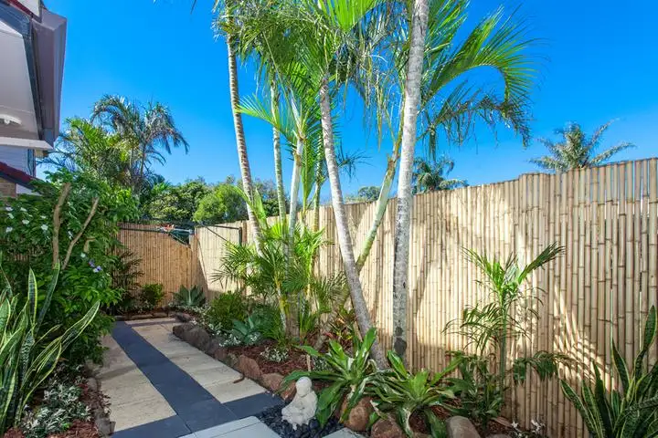 9/45 Belongil Crescent, Byron Bay NSW 2481
