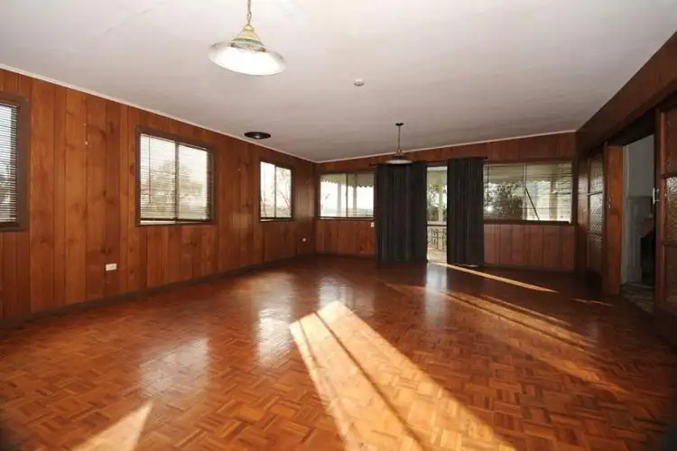 Fifth view of Homely rural property listing, 367 Old Bunya Road via Kaimkillenbun, Kaimkillenbun QLD 4406