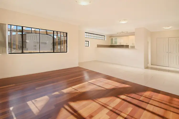 15/40-42 Toowoon Bay Rd, Long Jetty NSW 2261