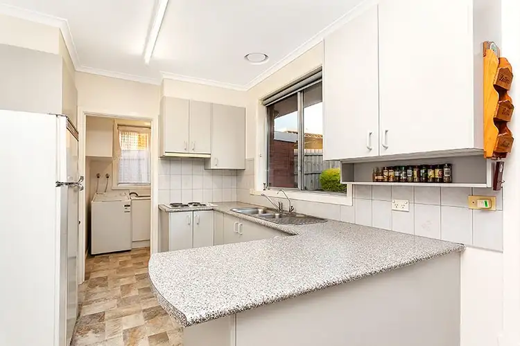 Fourth view of Homely house listing, 5 Riviera Avenue, Doncaster VIC 3108