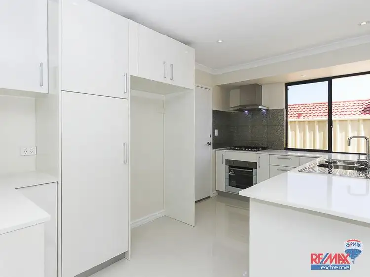 Third view of Homely house listing, 126 Kinross Drive*, Kinross WA 6028