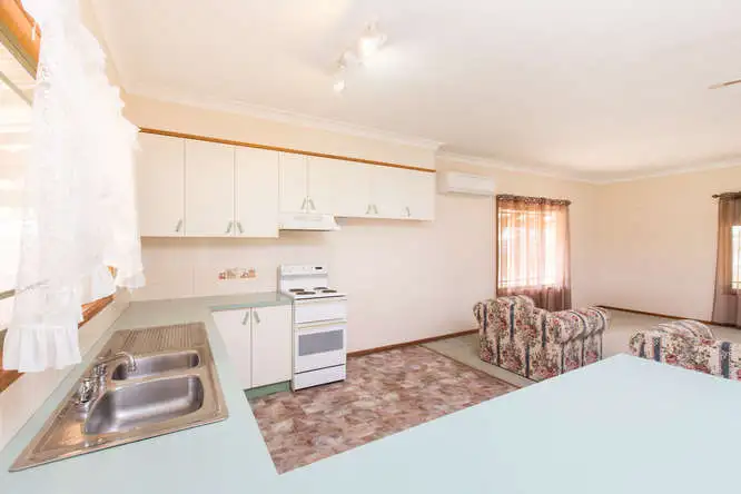 Third view of Homely house listing, 3011 Benetook Avenue, Mildura VIC 3500