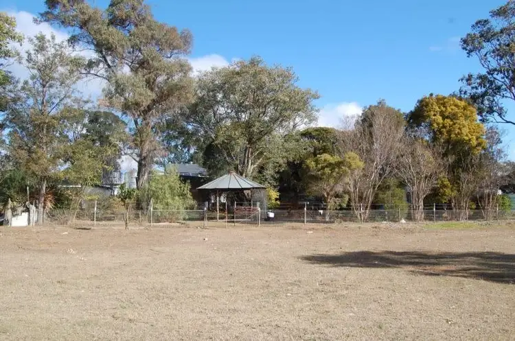 Sixth view of Homely rural property listing, 22 Crothers Road
Massie
via, Warwick QLD 4370