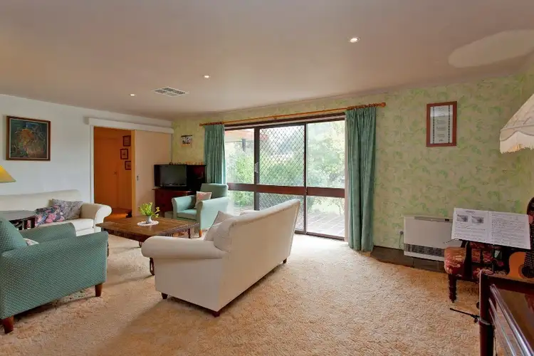 Fifth view of Homely house listing, 117 Creek Street, Jindera NSW 2642