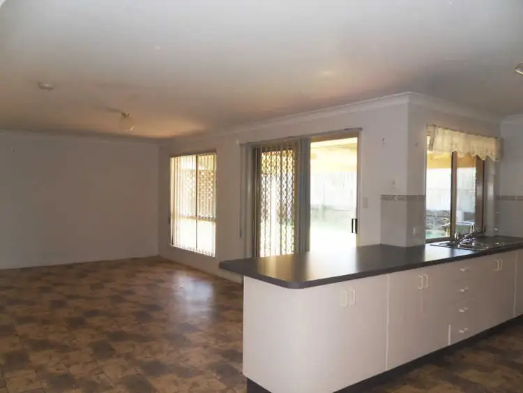Second view of Homely house listing, 9 Margaret Street, Kingaroy QLD 4610