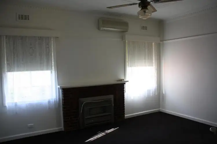Fourth view of Homely house listing, 37 Princes Street, Korumburra VIC 3950