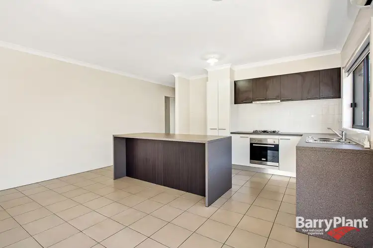 Third view of Homely house listing, 24 Bush Street, Wyndham Vale VIC 3024