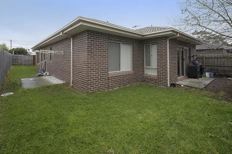 Seventh view of Homely house listing, 9 Marklin Street, Cranbourne VIC 3977