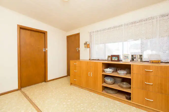 Fifth view of Homely house listing, 30 Goulburn Avenue, Red Cliffs VIC 3496