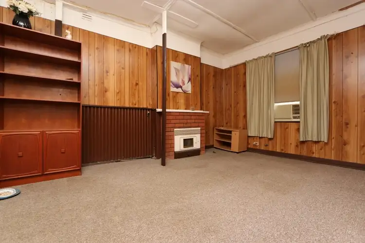 Sixth view of Homely house listing, 6-8 Furber Street, East Maitland NSW 2323