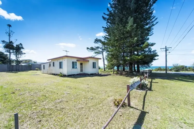 Third view of Homely house listing, 9 Heath Street, Minnie Water NSW 2462