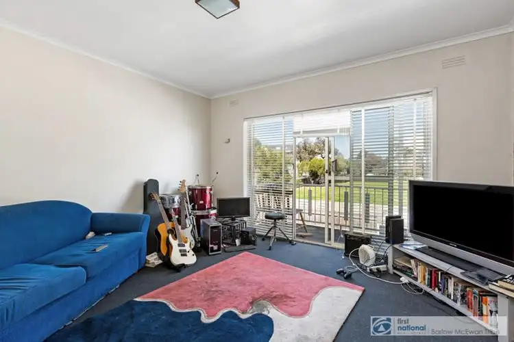 Third view of Homely unit listing, 6/64 McBain Street, Altona VIC 3018