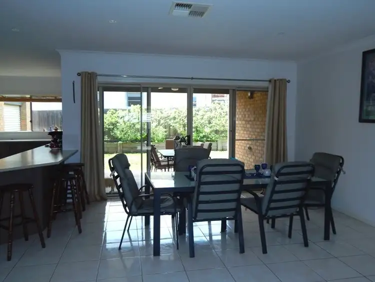 Seventh view of Homely house listing, 13 Dutton Street, Toora VIC 3962