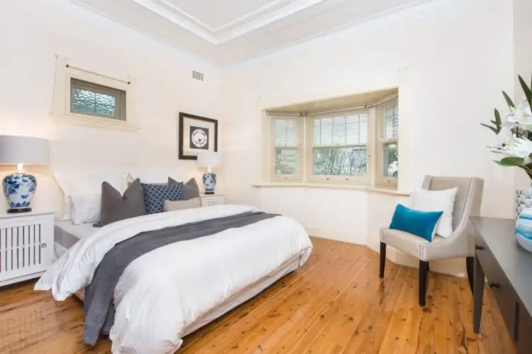 Fourth view of Homely house listing, 21 Pangee Street, Kingsgrove NSW 2208