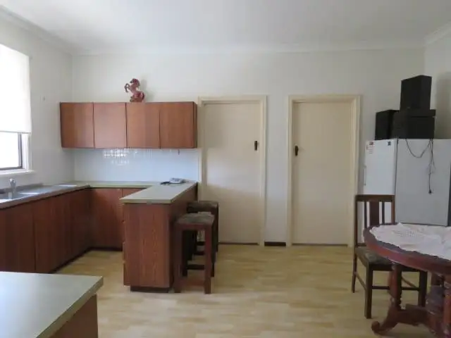 Sixth view of Homely house listing, Lot 64 Hamersley Street, Beverley WA 6304