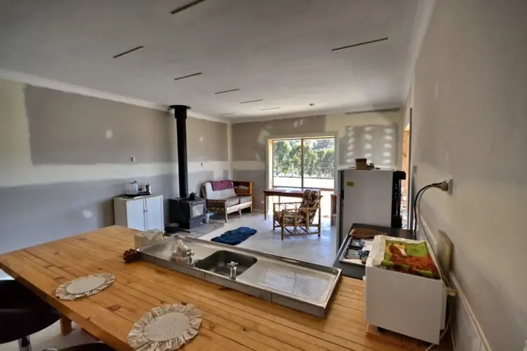 Sixth view of Homely rural property listing, Lot 11 Glen Court, Bonnie Doon VIC 3720