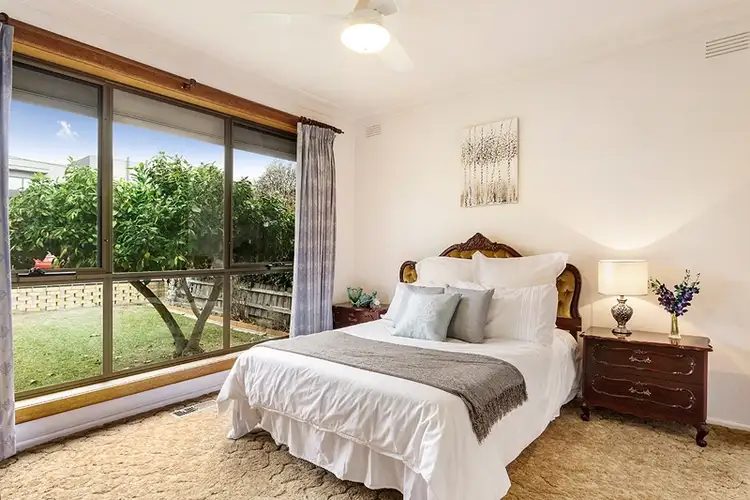 Fourth view of Homely house listing, 8 Indra Road, Blackburn South VIC 3130