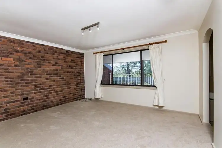 Fifth view of Homely house listing, 1 Denton Close, Windella NSW 2320