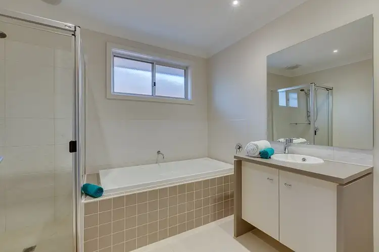 Sixth view of Homely house listing, 25 Eloura Circuit, Taylors Hill VIC 3037