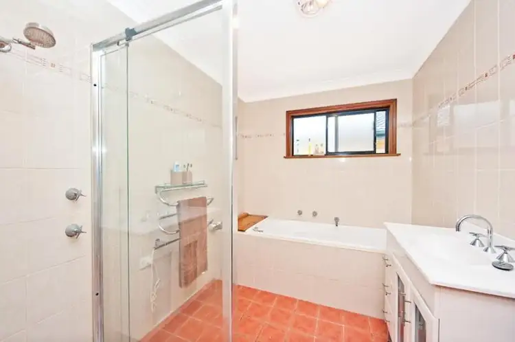 Sixth view of Homely house listing, 243 Ocean Beach Road, Woy Woy NSW 2256