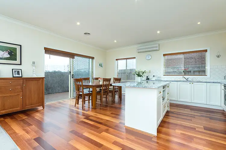 Third view of Homely house listing, 5 Nicole Court, Bell Park VIC 3215