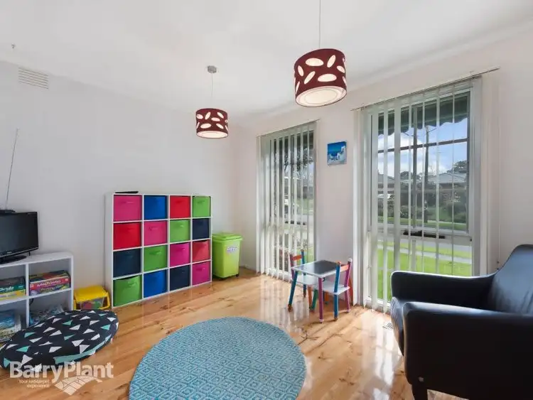 Third view of Homely house listing, 74 Wattletree Road, Ferntree Gully VIC 3156