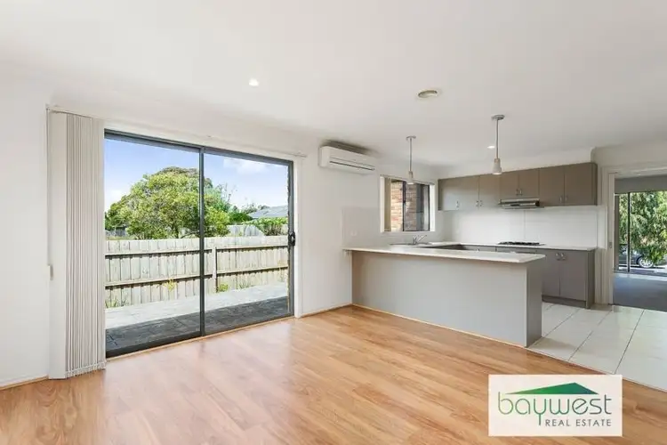 Fourth view of Homely house listing, 8 Pelican Place, Hastings VIC 3915